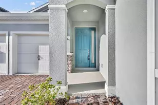 19268 Allium Pl, Orlando, FL 32827 - Photo 4