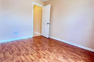 2416 Condado Ct, Kissimmee, FL 34743 - Photo 16