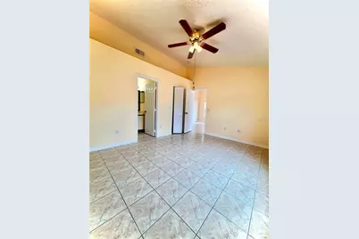 2416 Condado Court, Kissimmee, FL 34743 - Photo 6