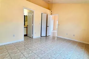 2416 Condado Ct, Kissimmee, FL 34743 - Photo 6