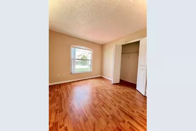 2416 Condado Court, Kissimmee, FL 34743 - Photo 14