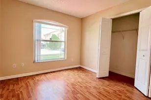 2416 Condado Ct, Kissimmee, FL 34743 - Photo 14