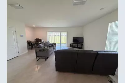 3476 Major Oak Boulevard, Apopka, FL 32703 - Photo 2