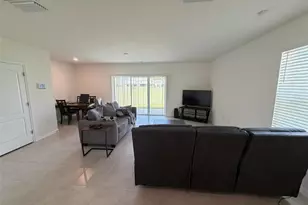 3476 Major Oak Blvd, Apopka, FL 32703 - Photo 2