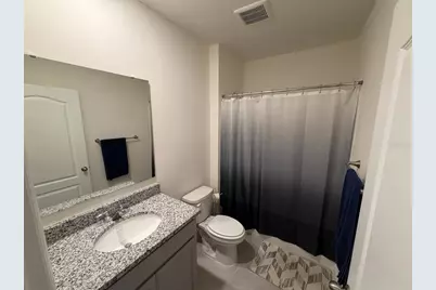 3476 Major Oak Boulevard, Apopka, FL 32703 - Photo 6