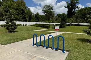 3476 Major Oak Blvd, Apopka, FL 32703 - Photo 12