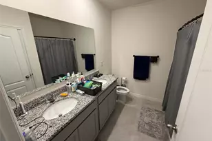 3476 Major Oak Blvd, Apopka, FL 32703 - Photo 8