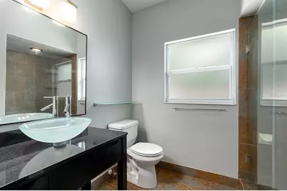 1780 Goodrich Avenue, Winter Park, FL 32789 - Photo 22