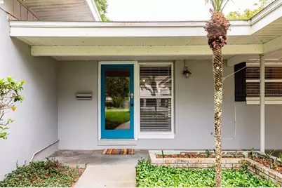 1780 Goodrich Avenue, Winter Park, FL 32789 - Photo 6