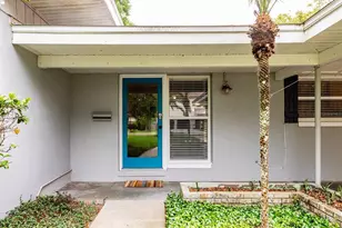 1780 Goodrich Ave, Winter Park, FL 32789 - Photo 6