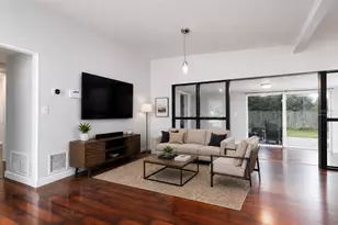 1780 Goodrich Ave, Winter Park, FL 32789 - Photo 10