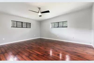 1780 Goodrich Avenue, Winter Park, FL 32789 - Photo 20