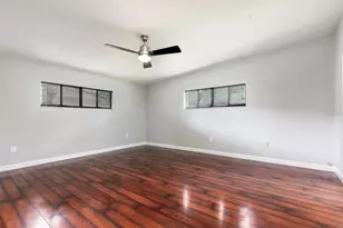 1780 Goodrich Ave, Winter Park, FL 32789 - Photo 20