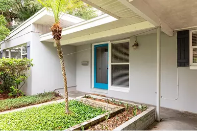 1780 Goodrich Avenue, Winter Park, FL 32789 - Photo 2