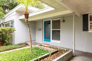 1780 Goodrich Ave, Winter Park, FL 32789 - Photo 2