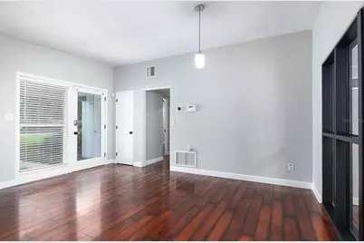 1780 Goodrich Avenue, Winter Park, FL 32789 - Photo 10