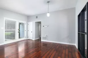 1780 Goodrich Ave, Winter Park, FL 32789 - Photo 10