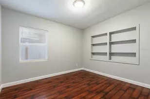 1780 Goodrich Ave, Winter Park, FL 32789 - Photo 26