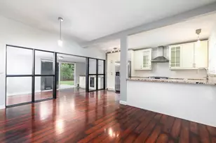 1780 Goodrich Ave, Winter Park, FL 32789 - Photo 2