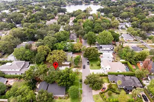 1780 Goodrich Ave, Winter Park, FL 32789 - Photo 34