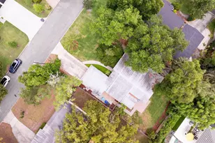 1780 Goodrich Ave, Winter Park, FL 32789 - Photo 30