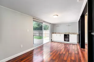 1780 Goodrich Ave, Winter Park, FL 32789 - Photo 18