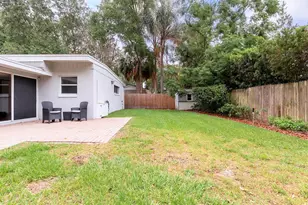 1780 Goodrich Ave, Winter Park, FL 32789 - Photo 32