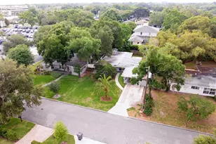 1780 Goodrich Ave, Winter Park, FL 32789 - Photo 36