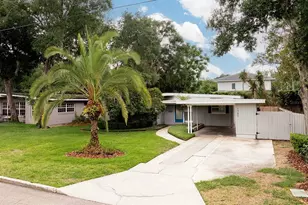 1780 Goodrich Ave, Winter Park, FL 32789 - Photo 38