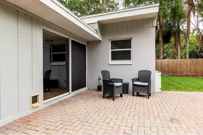 1780 Goodrich Avenue, Winter Park, FL 32789 - Photo 32