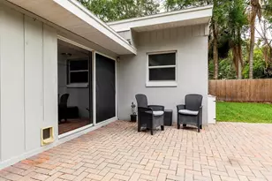 1780 Goodrich Ave, Winter Park, FL 32789 - Photo 32
