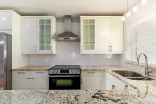 1780 Goodrich Ave, Winter Park, FL 32789 - Photo 14