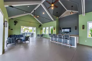 3520 Banana Shrub Blvd, Clermont, FL 34711 - Photo 38