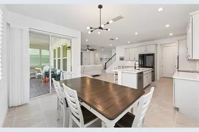 3520 Banana Shrub Boulevard, Clermont, FL 34711 - Photo 10