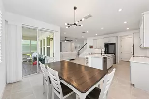 3520 Banana Shrub Blvd, Clermont, FL 34711 - Photo 10