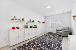 3520 Banana Shrub Blvd, Clermont, FL 34711 - Photo 18