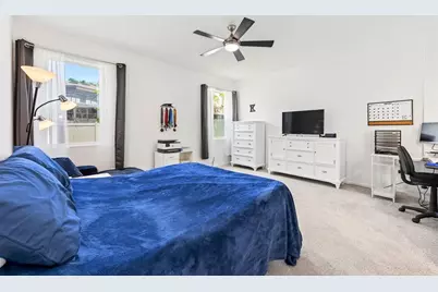 3520 Banana Shrub Boulevard, Clermont, FL 34711 - Photo 12