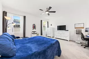 3520 Banana Shrub Blvd, Clermont, FL 34711 - Photo 12