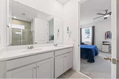 3520 Banana Shrub Boulevard, Clermont, FL 34711 - Photo 12