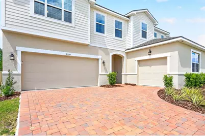 3520 Banana Shrub Boulevard, Clermont, FL 34711 - Photo 32