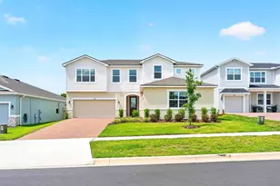 3520 Banana Shrub Blvd, Clermont, FL 34711 - Photo 46