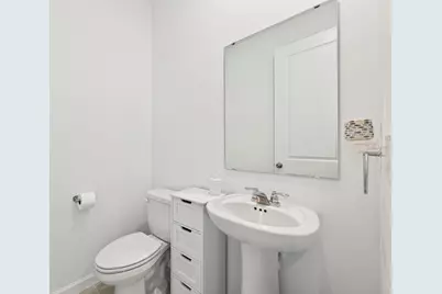 3520 Banana Shrub Boulevard, Clermont, FL 34711 - Photo 16