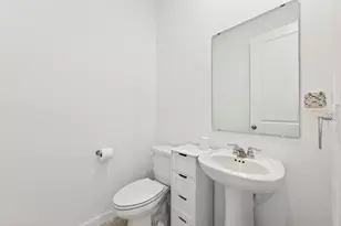 3520 Banana Shrub Blvd, Clermont, FL 34711 - Photo 16