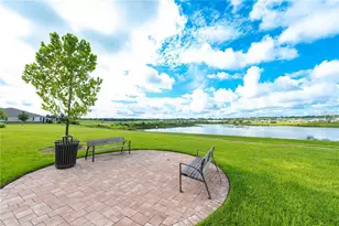 3520 Banana Shrub Blvd, Clermont, FL 34711 - Photo 40