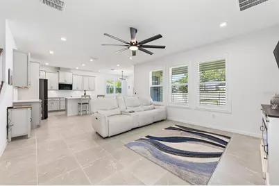 3520 Banana Shrub Boulevard, Clermont, FL 34711 - Photo 4