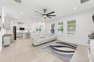 3520 Banana Shrub Blvd, Clermont, FL 34711 - Photo 4