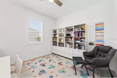 3520 Banana Shrub Boulevard, Clermont, FL 34711 - Photo 14