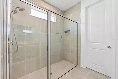 3520 Banana Shrub Boulevard, Clermont, FL 34711 - Photo 14