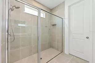 3520 Banana Shrub Blvd, Clermont, FL 34711 - Photo 14