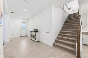 3520 Banana Shrub Blvd, Clermont, FL 34711 - Photo 20